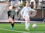 Photo from the gallery "Cherokee Trail @ Pine Creek"