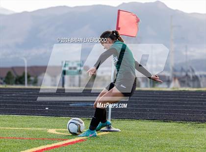 Thumbnail 2 in Cherokee Trail @ Pine Creek photogallery.