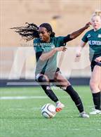Photo from the gallery "Cherokee Trail @ Pine Creek"