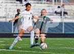 Photo from the gallery "Cherokee Trail @ Pine Creek"
