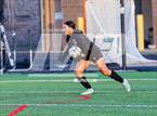 Photo from the gallery "Cherokee Trail @ Pine Creek"