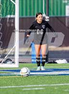 Photo from the gallery "Cherokee Trail @ Pine Creek"