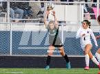 Photo from the gallery "Cherokee Trail @ Pine Creek"