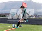 Photo from the gallery "Cherokee Trail @ Pine Creek"