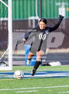 Photo from the gallery "Cherokee Trail @ Pine Creek"