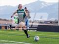 Photo from the gallery "Cherokee Trail @ Pine Creek"