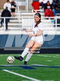 Photo from the gallery "Cherokee Trail @ Pine Creek"
