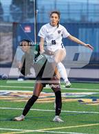 Photo from the gallery "Cherokee Trail @ Pine Creek"