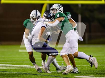 Thumbnail 3 in Valor Christian @ Pine Creek photogallery.