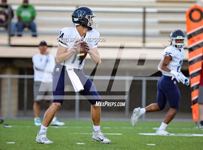 Thumbnail 2 in Valor Christian @ Pine Creek photogallery.