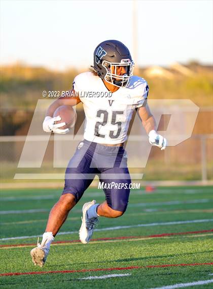 Thumbnail 1 in Valor Christian @ Pine Creek photogallery.