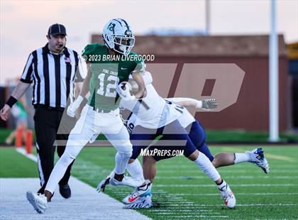 Thumbnail 3 in Valor Christian @ Pine Creek photogallery.