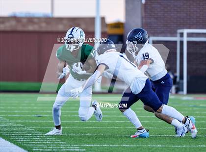 Thumbnail 3 in Valor Christian @ Pine Creek photogallery.