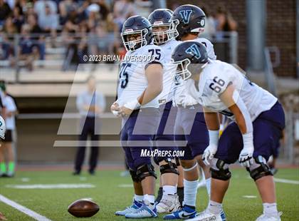 Thumbnail 2 in Valor Christian @ Pine Creek photogallery.