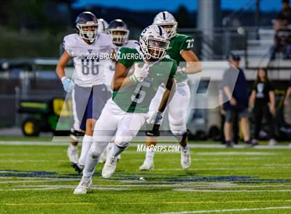Thumbnail 1 in Valor Christian @ Pine Creek photogallery.