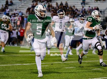 Thumbnail 3 in Valor Christian @ Pine Creek photogallery.