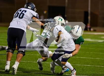 Thumbnail 2 in Valor Christian @ Pine Creek photogallery.