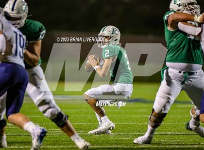 Thumbnail 3 in Valor Christian @ Pine Creek photogallery.