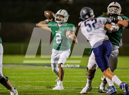 Thumbnail 1 in Valor Christian @ Pine Creek photogallery.