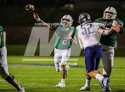 Thumbnail 2 in Valor Christian @ Pine Creek photogallery.