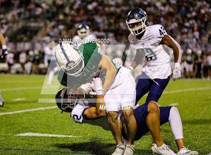 Thumbnail 1 in Valor Christian @ Pine Creek photogallery.