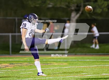 Thumbnail 1 in Valor Christian @ Pine Creek photogallery.