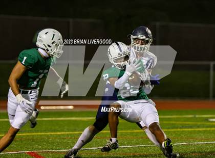 Thumbnail 3 in Valor Christian @ Pine Creek photogallery.