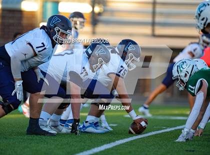 Thumbnail 2 in Valor Christian @ Pine Creek photogallery.