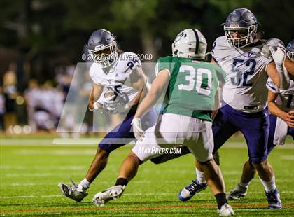 Thumbnail 3 in Valor Christian @ Pine Creek photogallery.