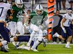Photo from the gallery "Valor Christian @ Pine Creek"