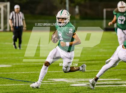 Thumbnail 2 in Valor Christian @ Pine Creek photogallery.