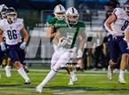 Photo from the gallery "Valor Christian @ Pine Creek"