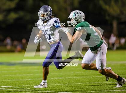 Thumbnail 1 in Valor Christian @ Pine Creek photogallery.