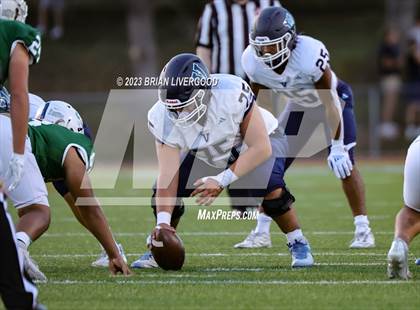 Thumbnail 1 in Valor Christian @ Pine Creek photogallery.
