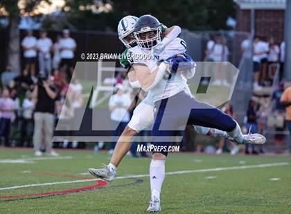 Thumbnail 2 in Valor Christian @ Pine Creek photogallery.