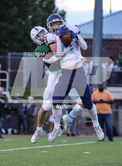 Thumbnail 3 in Valor Christian @ Pine Creek photogallery.