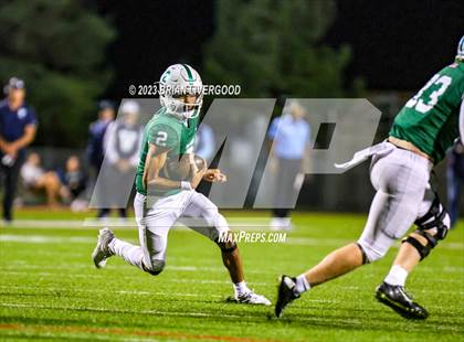 Thumbnail 2 in Valor Christian @ Pine Creek photogallery.