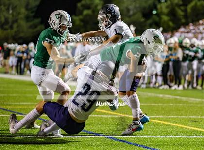 Thumbnail 3 in Valor Christian @ Pine Creek photogallery.