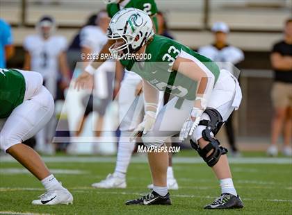 Thumbnail 2 in Valor Christian @ Pine Creek photogallery.