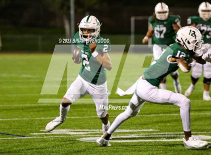 Thumbnail 1 in Valor Christian @ Pine Creek photogallery.