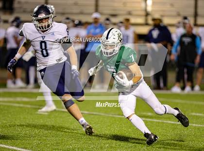 Thumbnail 1 in Valor Christian @ Pine Creek photogallery.