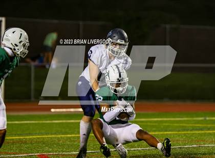 Thumbnail 2 in Valor Christian @ Pine Creek photogallery.