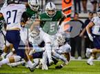 Photo from the gallery "Valor Christian @ Pine Creek"