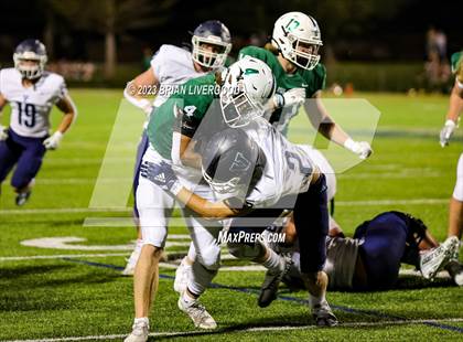 Thumbnail 1 in Valor Christian @ Pine Creek photogallery.