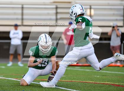 Thumbnail 2 in Valor Christian @ Pine Creek photogallery.