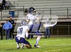 Photo from the gallery "Valor Christian @ Pine Creek"