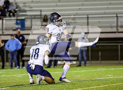 Thumbnail 1 in Valor Christian @ Pine Creek photogallery.