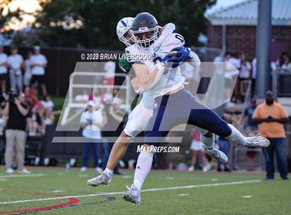 Thumbnail 1 in Valor Christian @ Pine Creek photogallery.