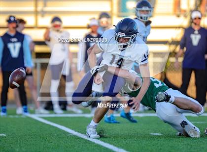 Thumbnail 2 in Valor Christian @ Pine Creek photogallery.