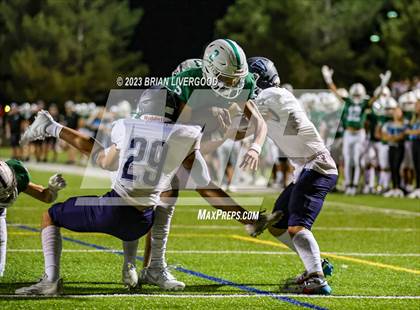 Thumbnail 3 in Valor Christian @ Pine Creek photogallery.